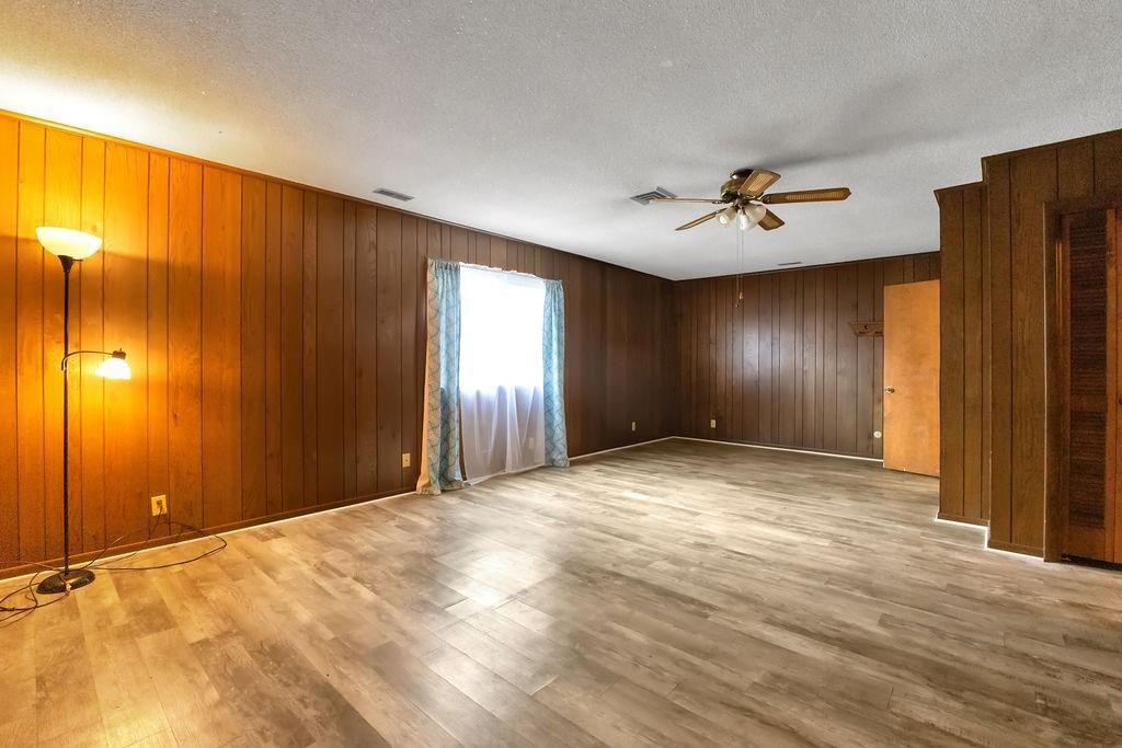 Photo 33 of 55 - 732 N 24th Street