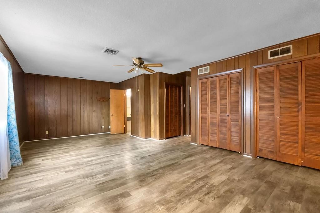 Photo 34 of 55 - 732 N 24th Street