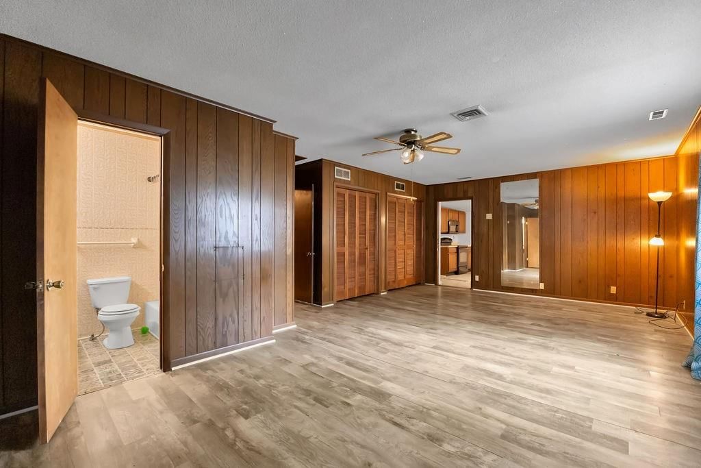 Photo 35 of 55 - 732 N 24th Street