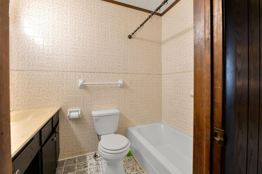 Photo 36 of 55 - 732 N 24th Street