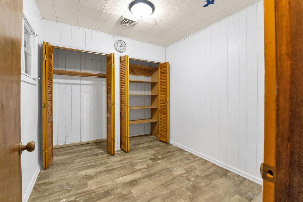 Photo 39 of 55 - 732 N 24th Street