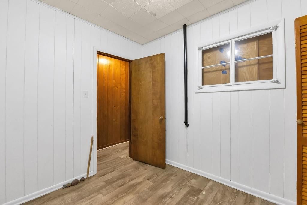 Photo 40 of 55 - 732 N 24th Street