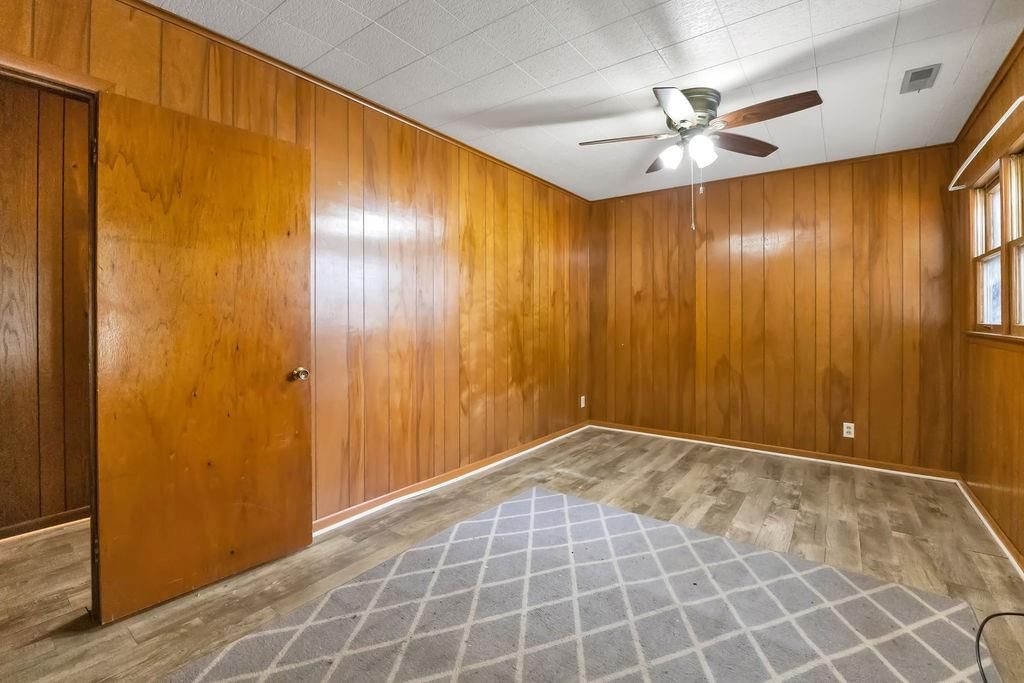 Photo 42 of 55 - 732 N 24th Street