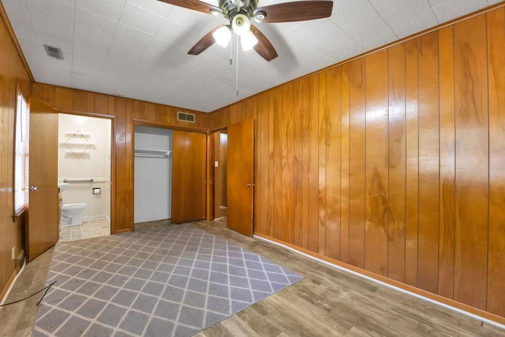 Photo 43 of 55 - 732 N 24th Street