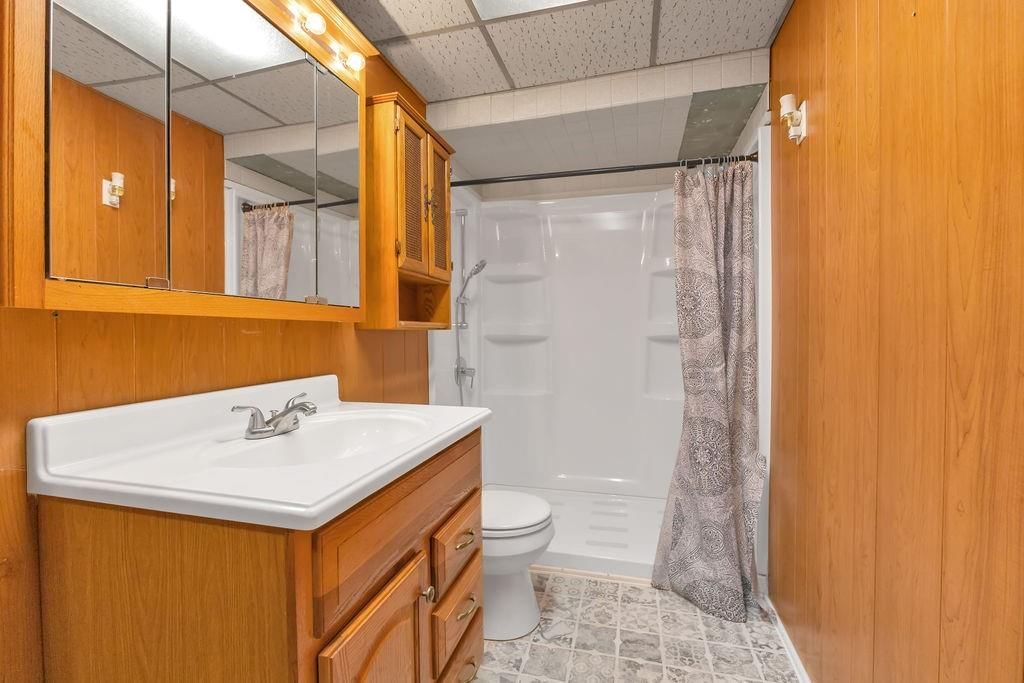 Photo 45 of 55 - 732 N 24th Street