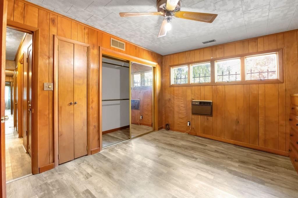 Photo 48 of 55 - 732 N 24th Street