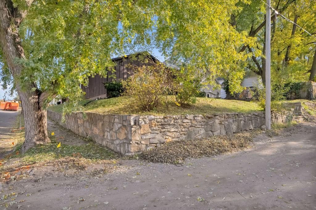 Photo 53 of 55 - 732 N 24th Street