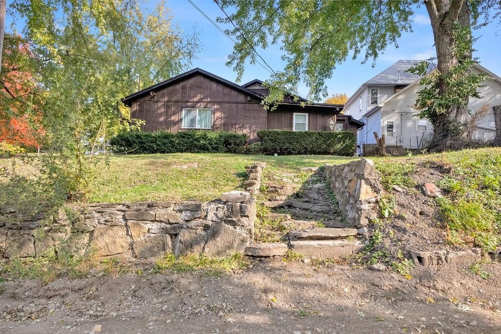 Photo 54 of 55 - 732 N 24th Street
