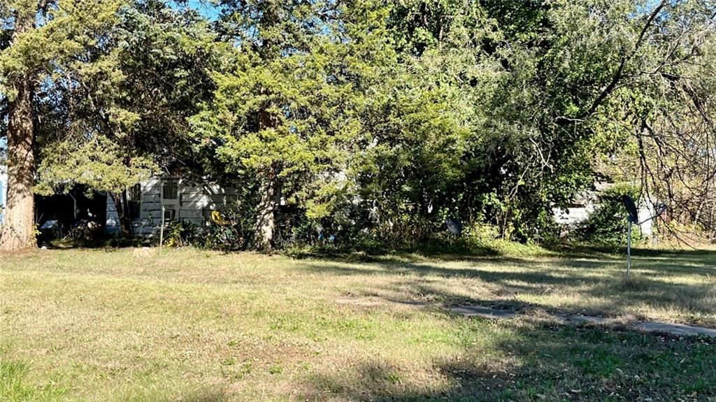 415 Taylor Street — photo 4