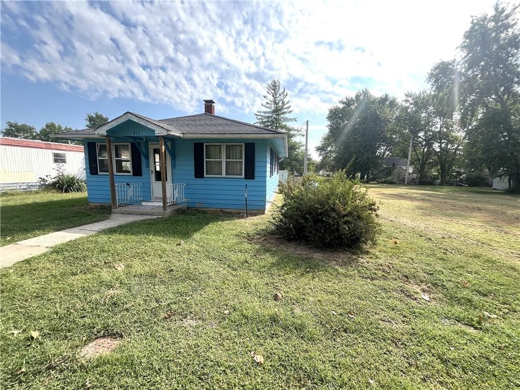 417 Ash Street — photo 2