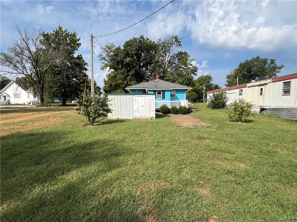 417 Ash Street — photo 3
