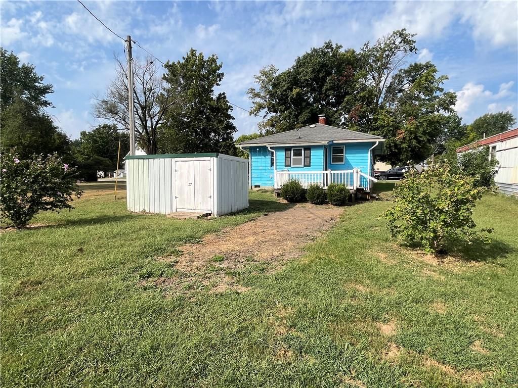 417 Ash Street — photo 4