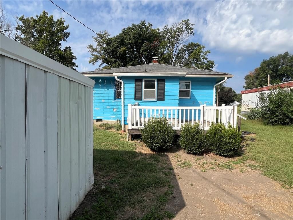 417 Ash Street — photo 5