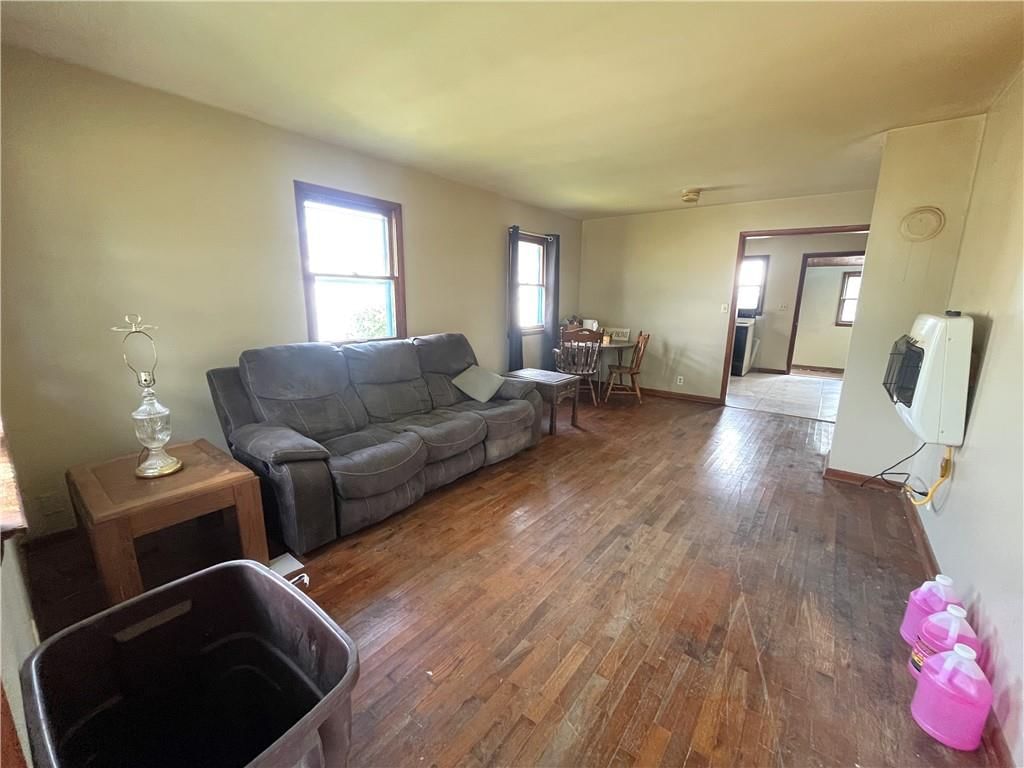 417 Ash Street — photo 7