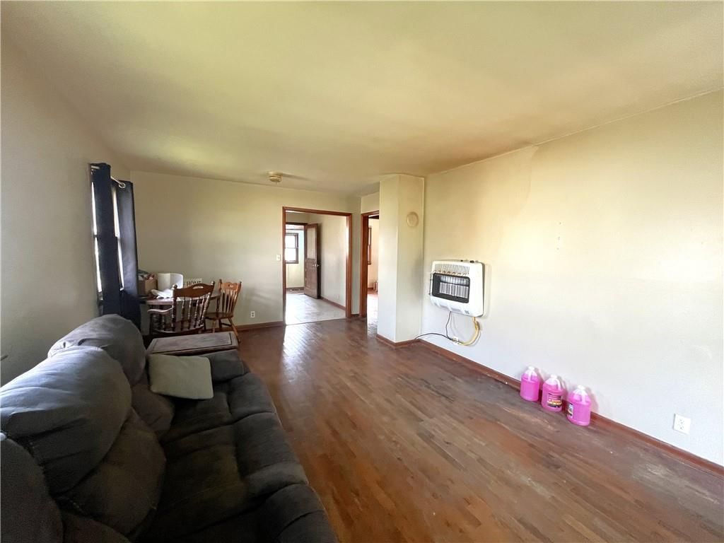 417 Ash Street — photo 8