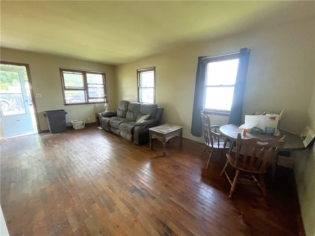 417 Ash Street — photo 9
