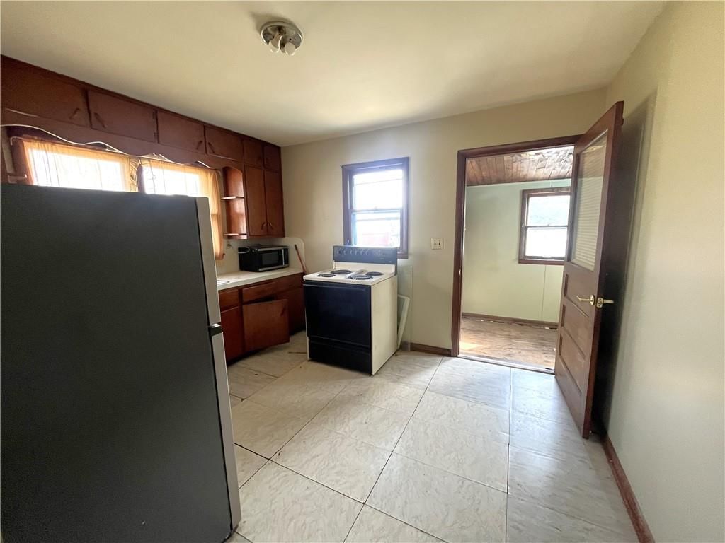 417 Ash Street — photo 10