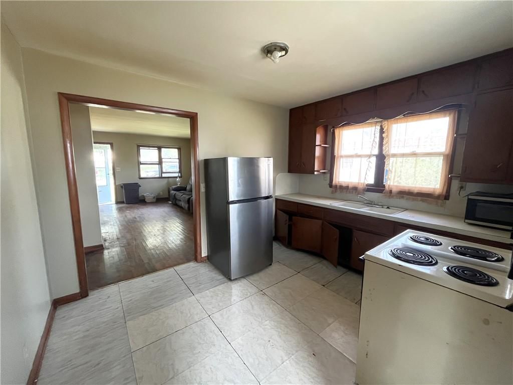 417 Ash Street — photo 12