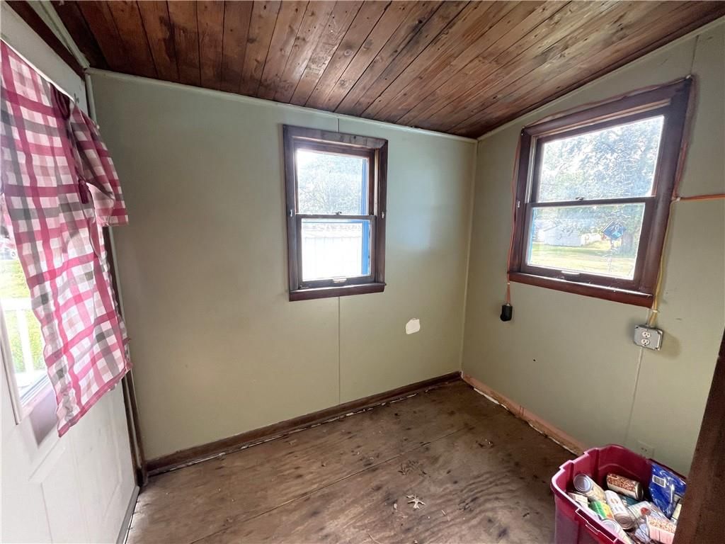 417 Ash Street — photo 13