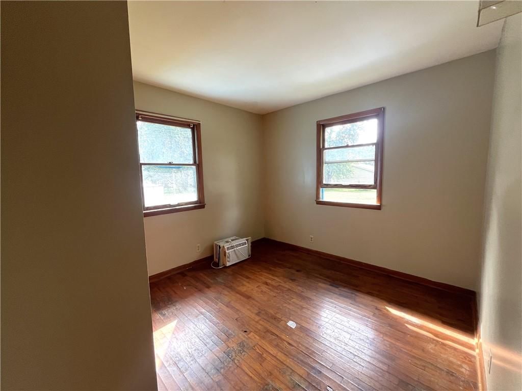 417 Ash Street — photo 14