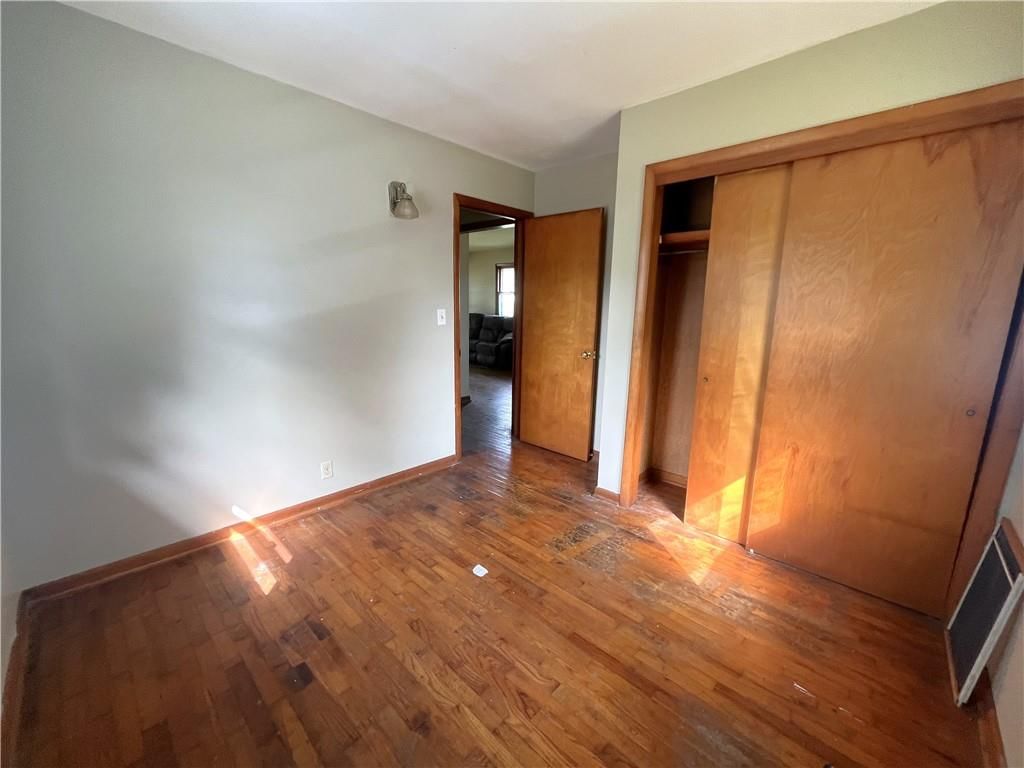 417 Ash Street — photo 15