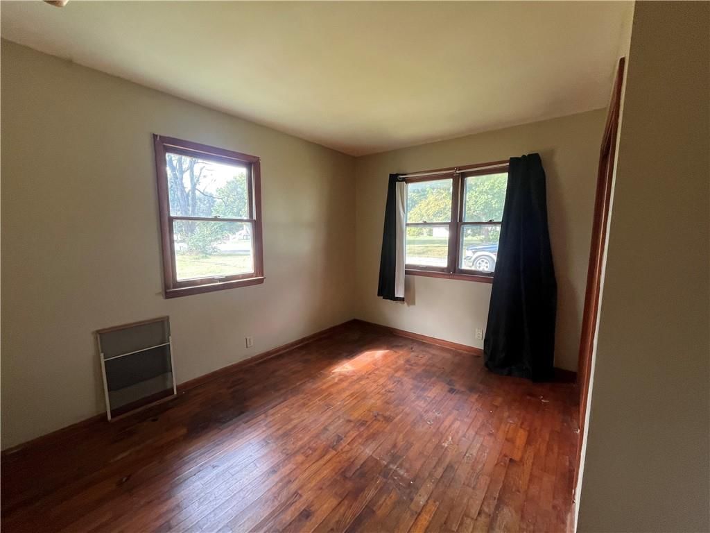 417 Ash Street — photo 17