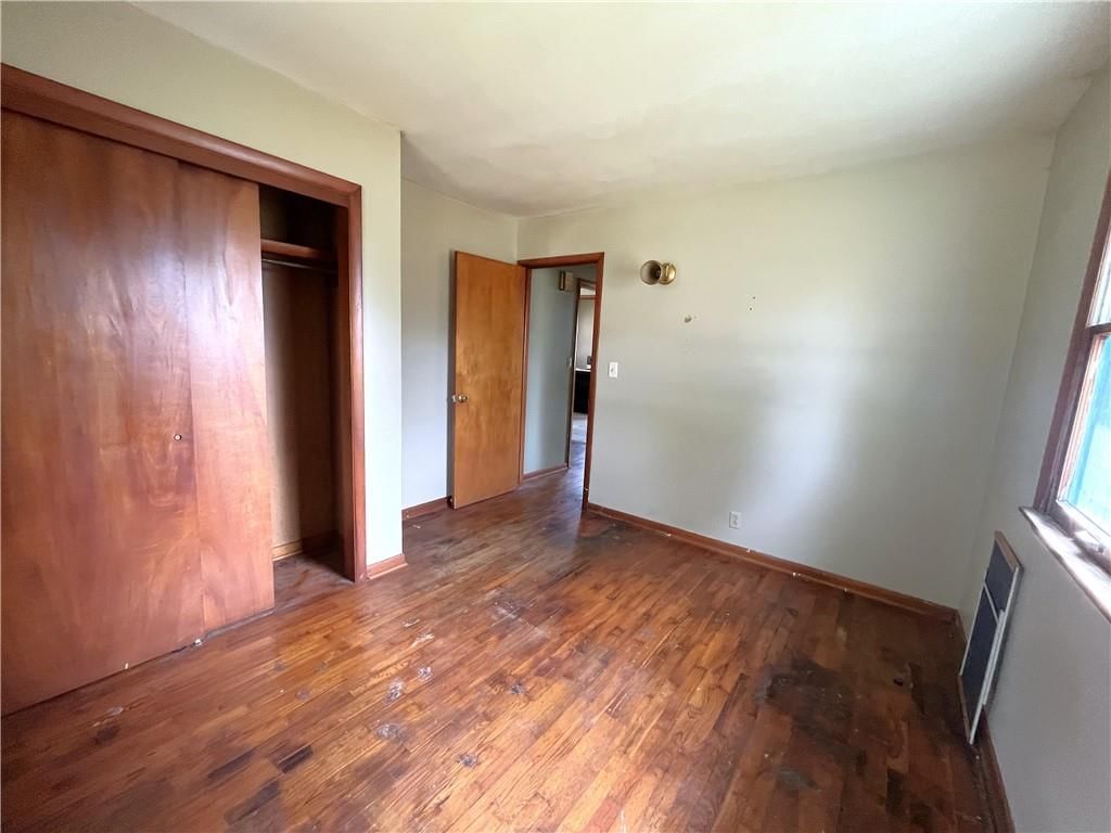 417 Ash Street — photo 18