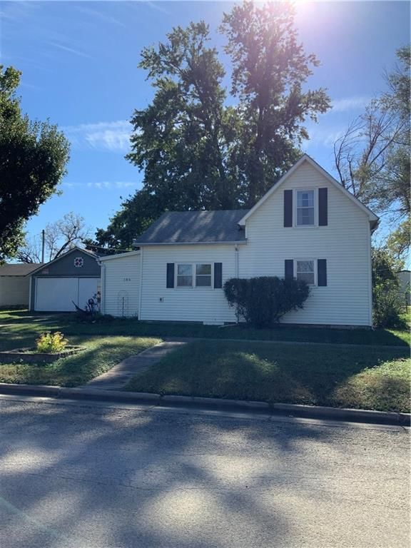 306 W Butler Street — photo 4