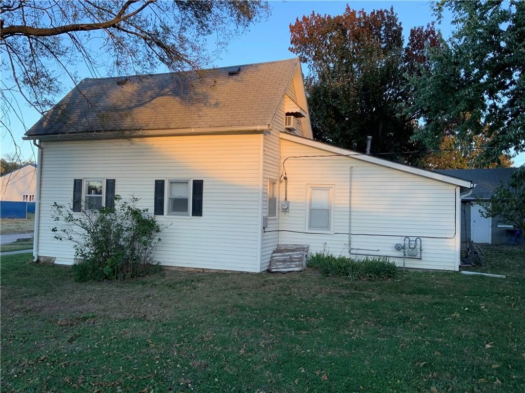 306 W Butler Street — photo 6