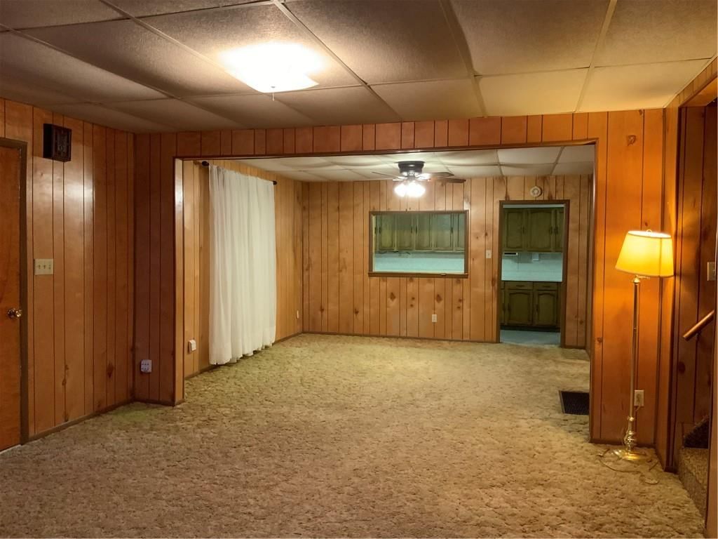 306 W Butler Street — photo 11