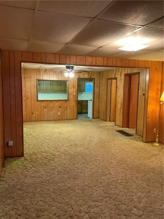 306 W Butler Street — photo 12