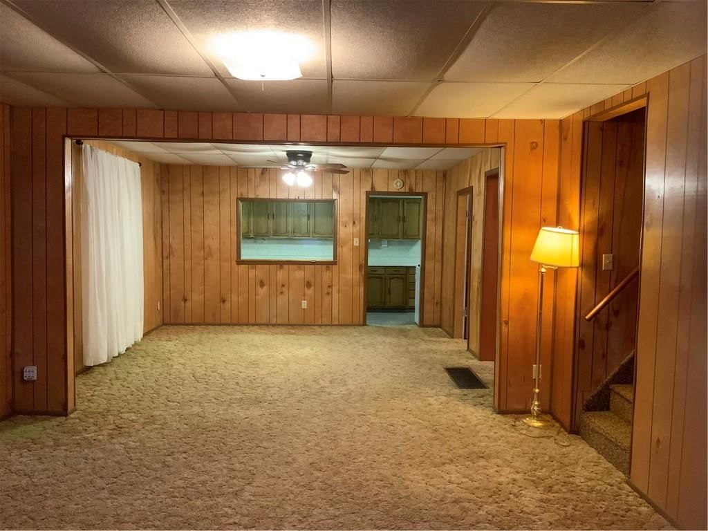 306 W Butler Street — photo 13
