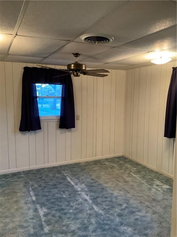 306 W Butler Street — photo 14
