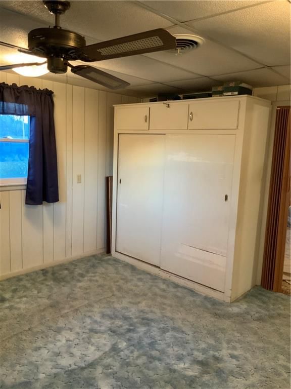 306 W Butler Street — photo 15
