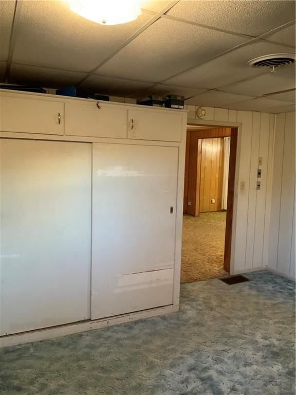306 W Butler Street — photo 16