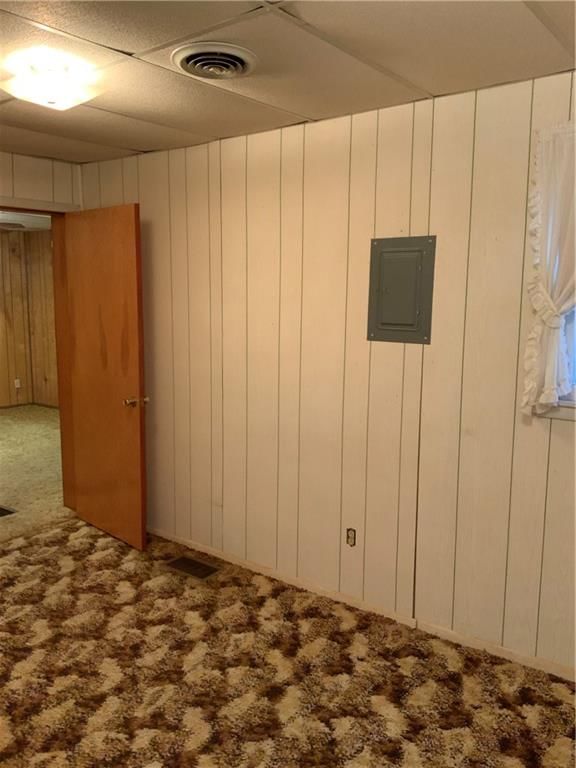 306 W Butler Street — photo 17