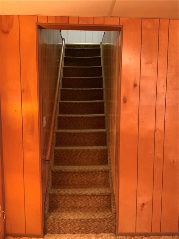 306 W Butler Street — photo 18