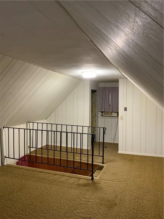 306 W Butler Street — photo 19