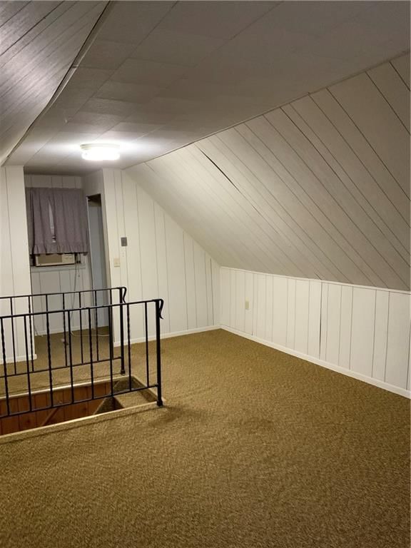 306 W Butler Street — photo 20