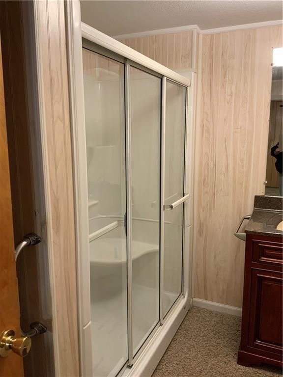 306 W Butler Street — photo 23