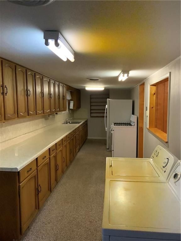 306 W Butler Street — photo 26