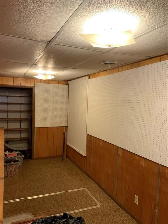306 W Butler Street — photo 30