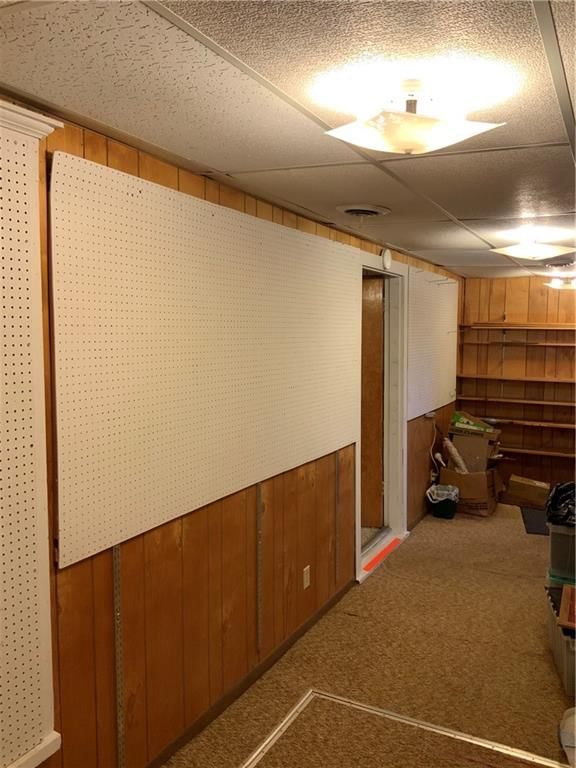306 W Butler Street — photo 31