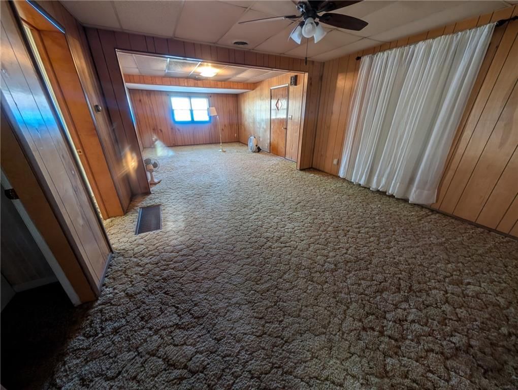 306 W Butler Street — photo 32