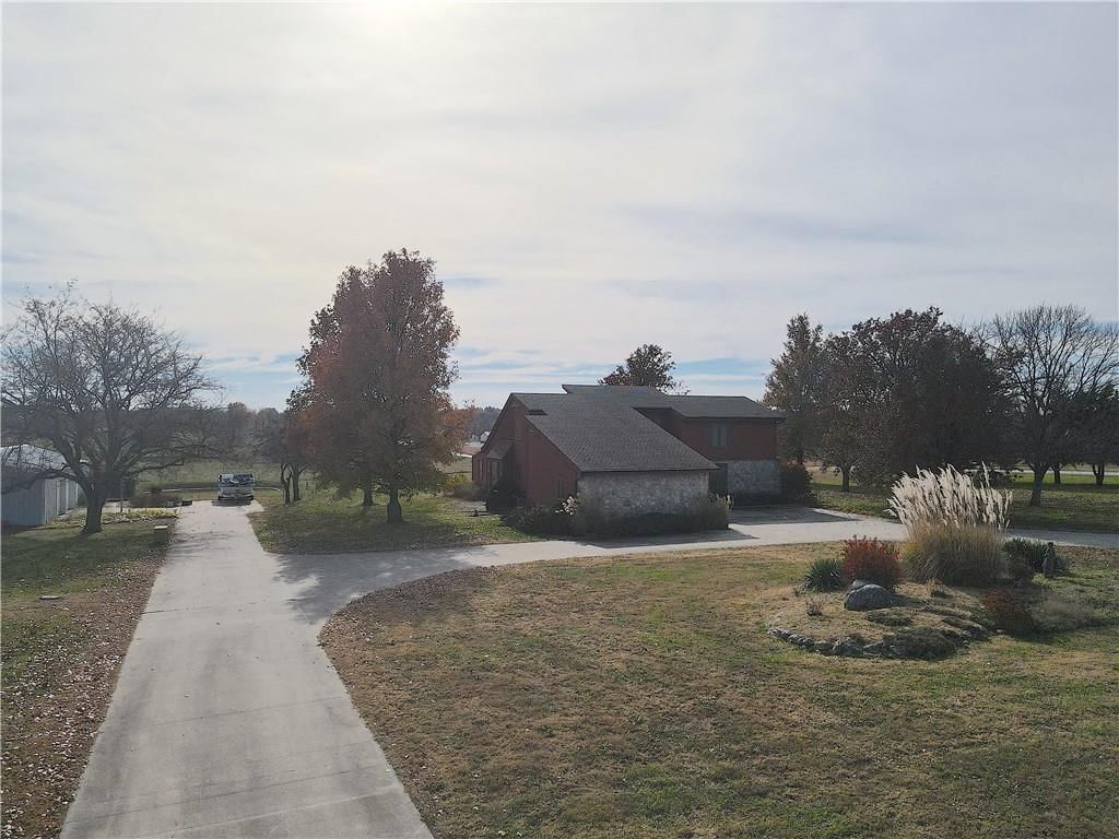 25025 NE 1850 Road — photo 3