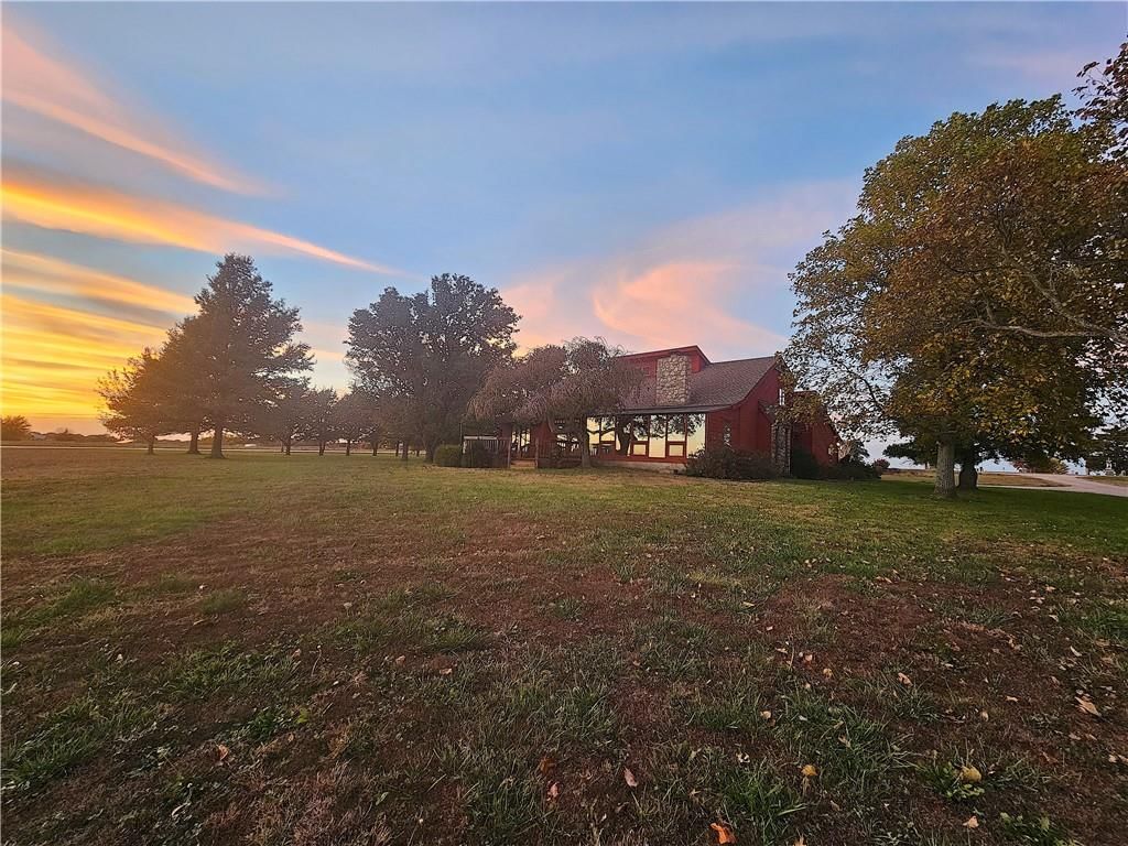 25025 NE 1850 Road — photo 4