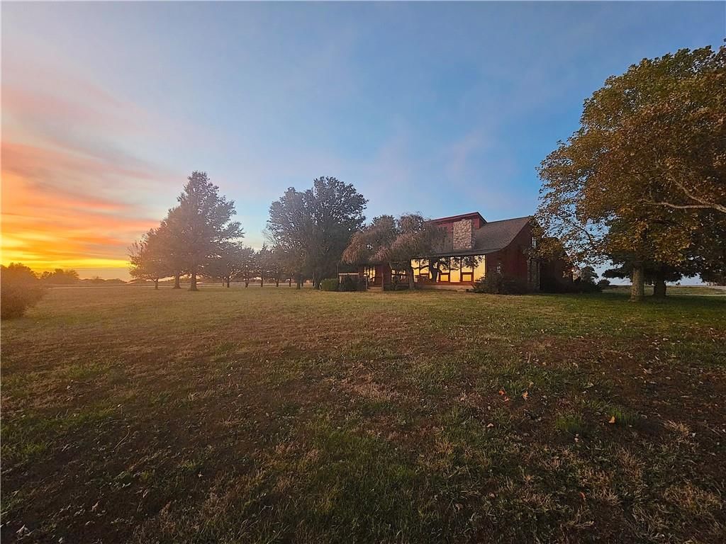 25025 NE 1850 Road — photo 5