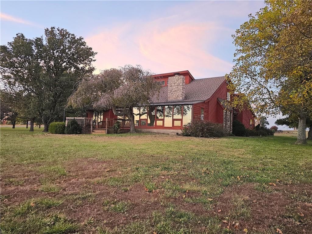 25025 NE 1850 Road — photo 6