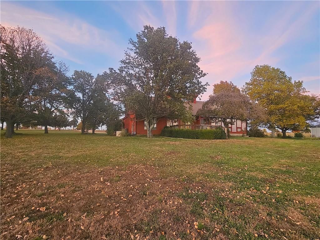 25025 NE 1850 Road — photo 7