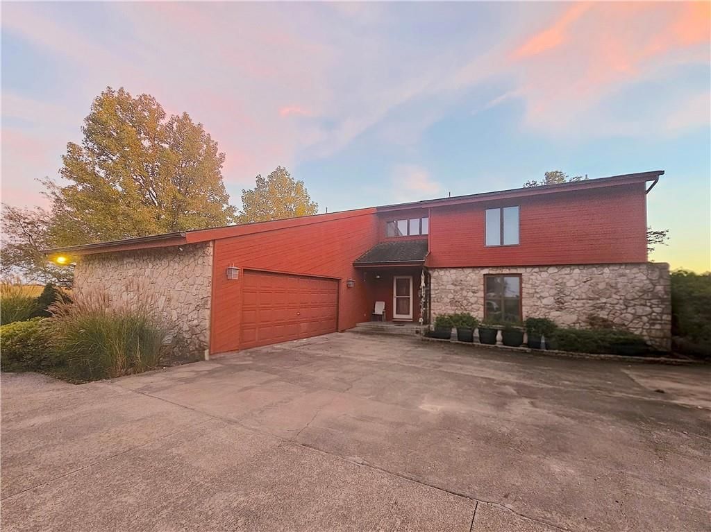 25025 NE 1850 Road — photo 8